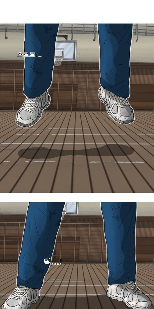 15653220035721.jpg