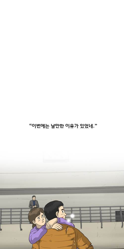 15653220046289.jpg
