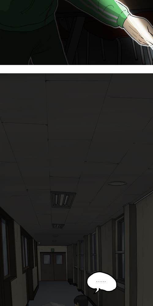 15653220115985.jpg