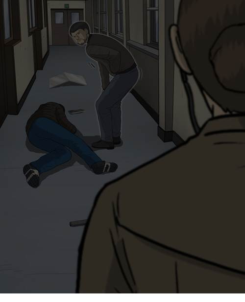 15653220140114.jpg