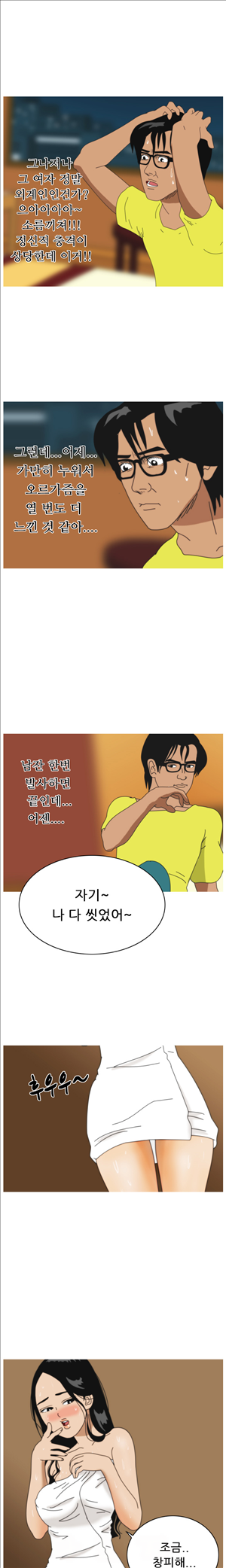 15653220159776.jpg