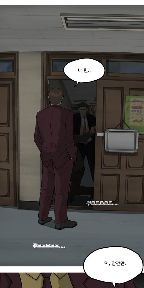 15653220218623.jpg