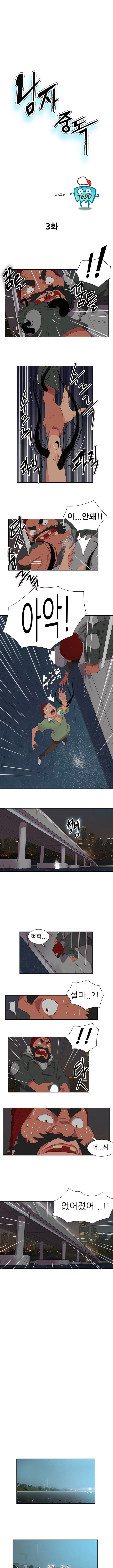 15653220222141.jpg