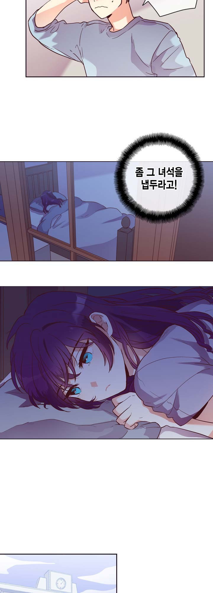 15653220232069.jpg
