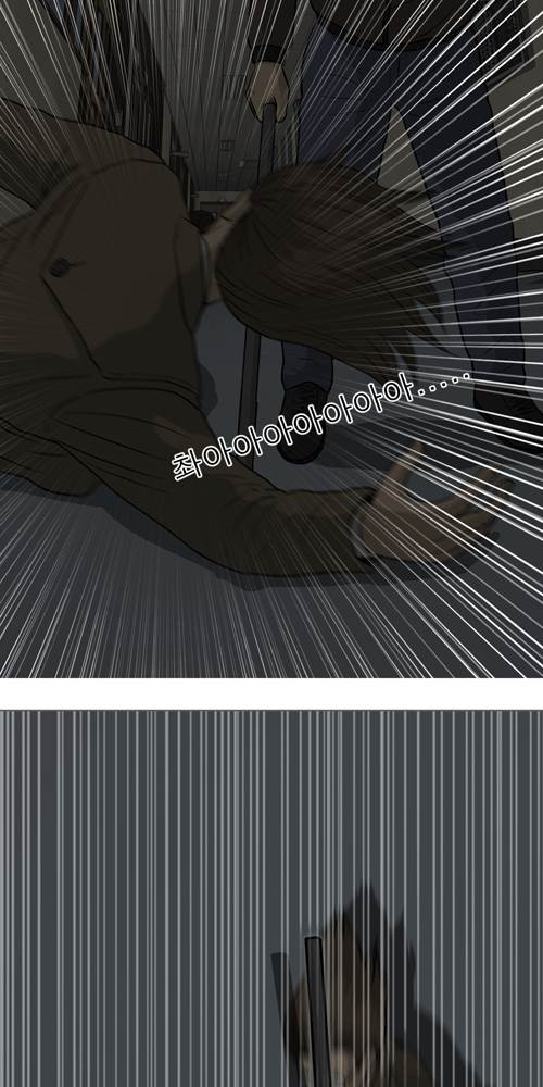 15653220245605.jpg