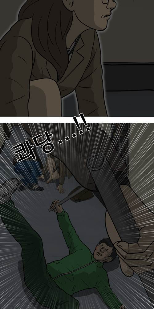 15653220316195.jpg