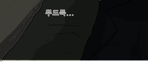 15653220320713.jpg