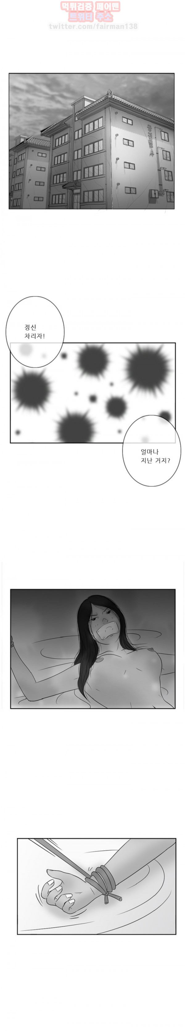 15653220325821.jpg