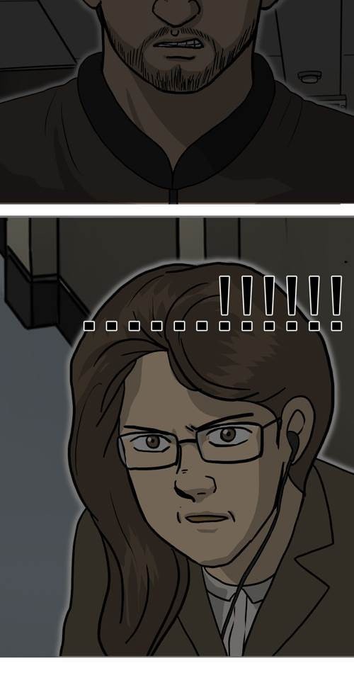 15653220336461.jpg