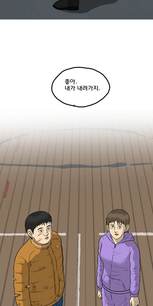 15653220340859.jpg