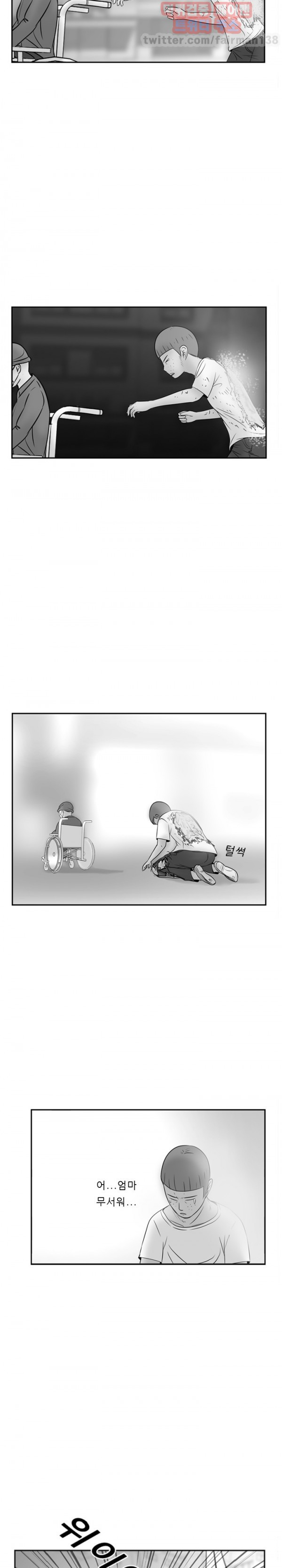 15653220414432.jpg