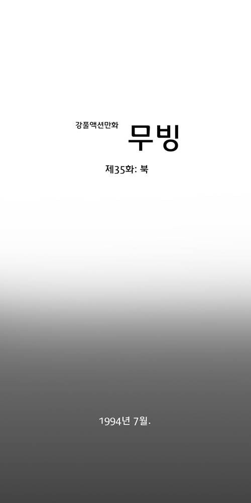 15653220427841.jpg