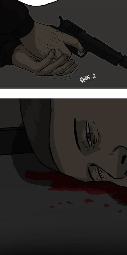 15653220515815.jpg