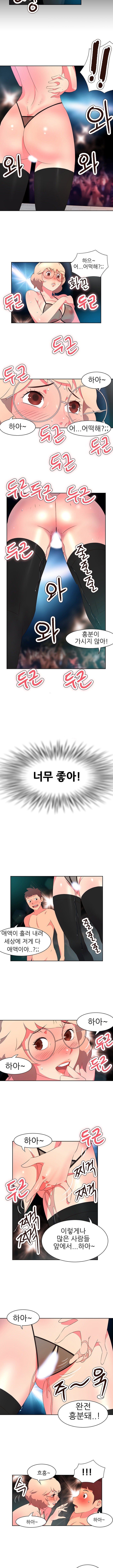1565322059885.jpg