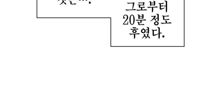 15653220722347.jpg