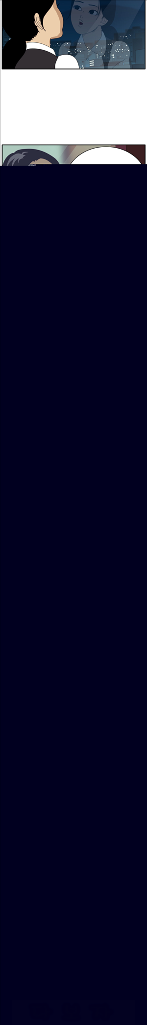 15653220765687.jpg