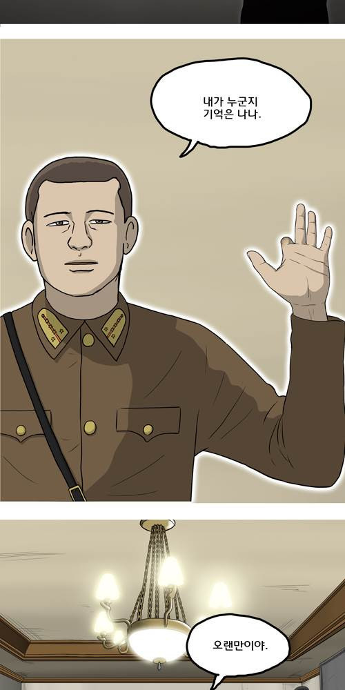15653220772715.jpg