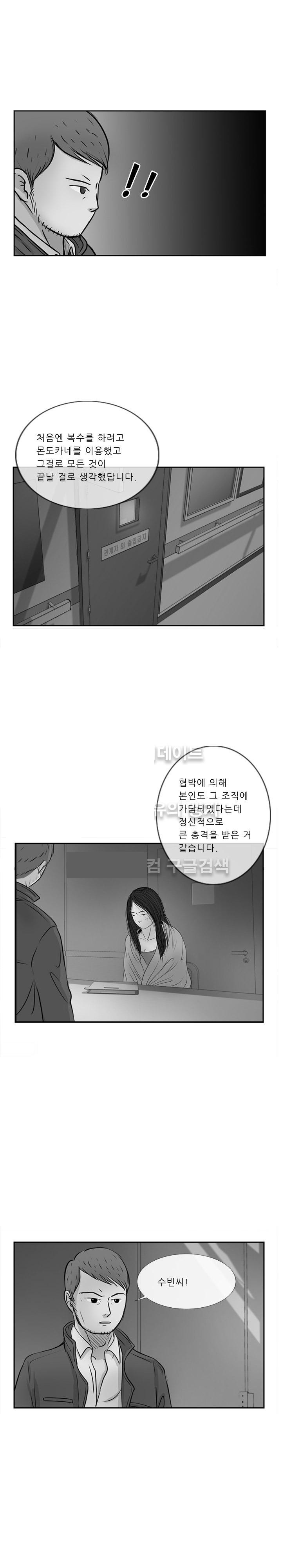 15653220806662.jpg