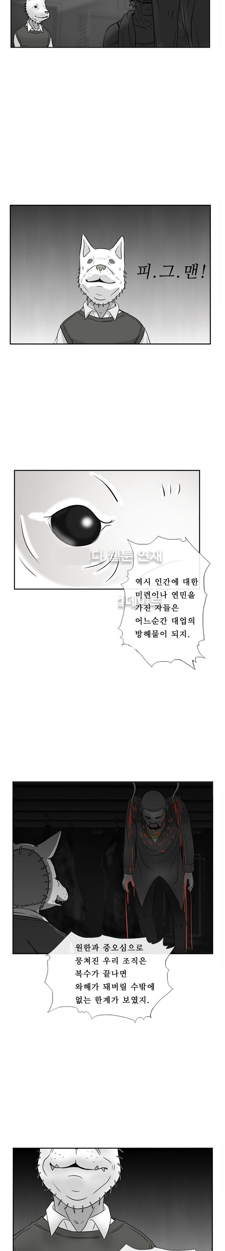 15653220826752.jpg