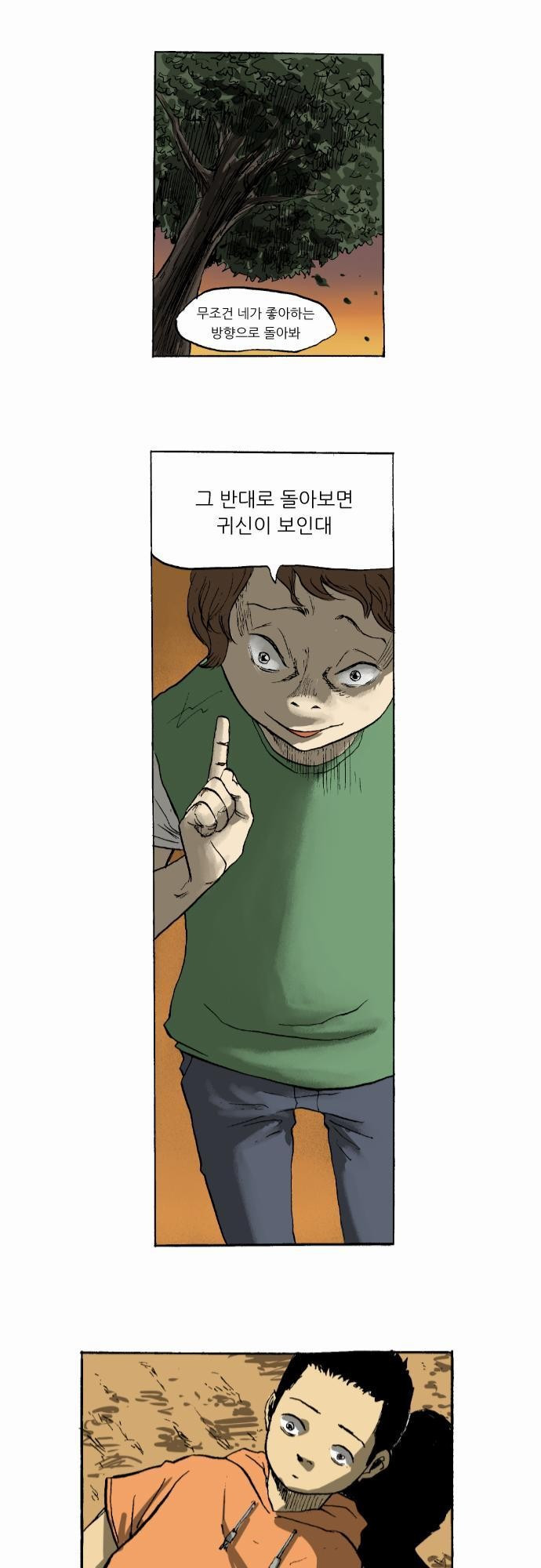 15653220882931.jpg