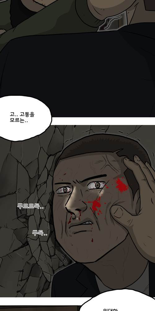 1565322088935.jpg