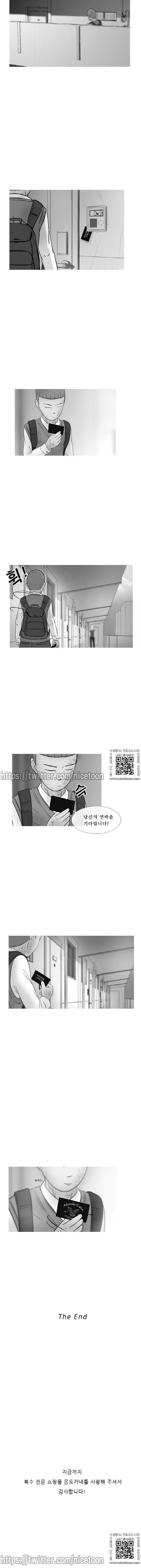 15653220922595.jpg
