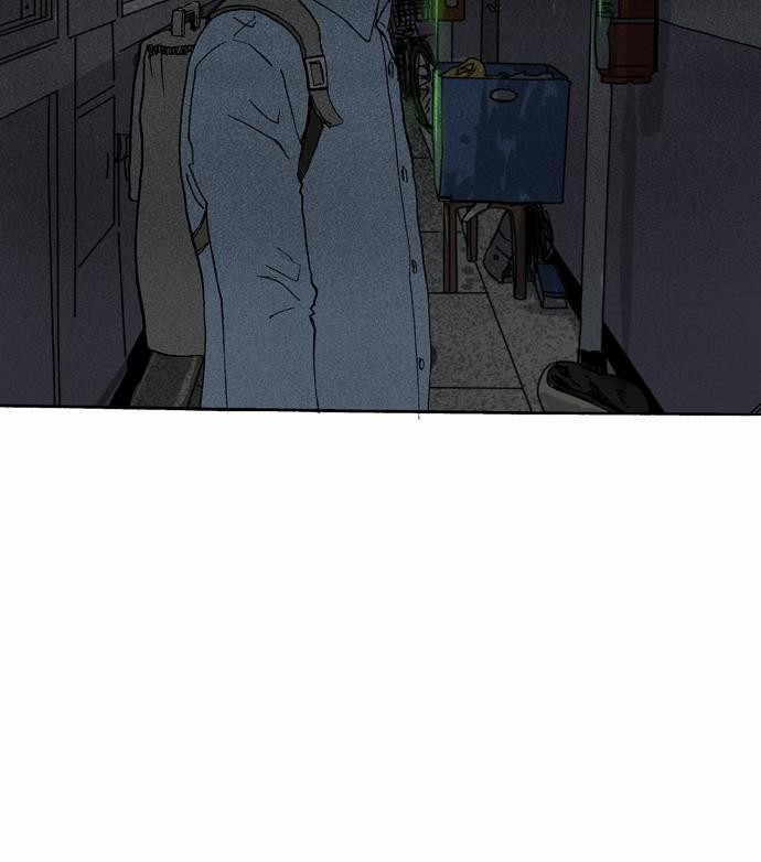 15653220929909.jpg