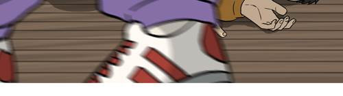 15653220953582.jpg