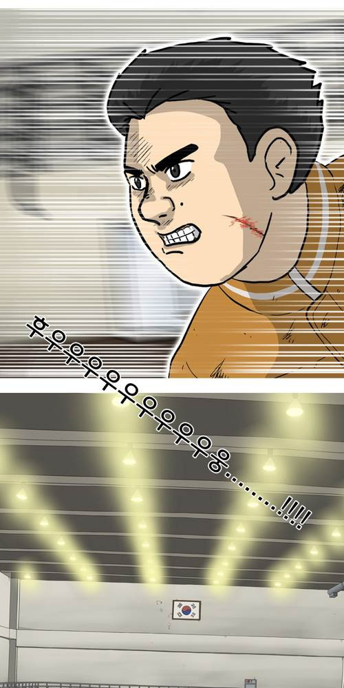 15653220978119.jpg