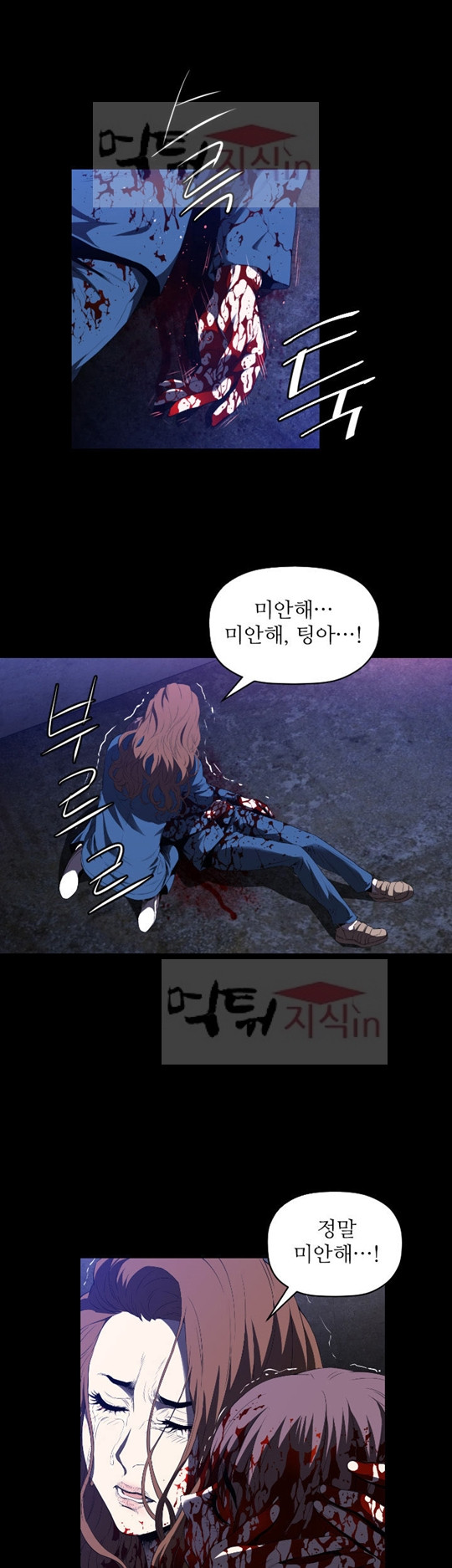 15653221007087.jpg