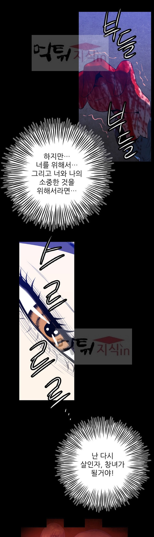 15653221021338.jpg