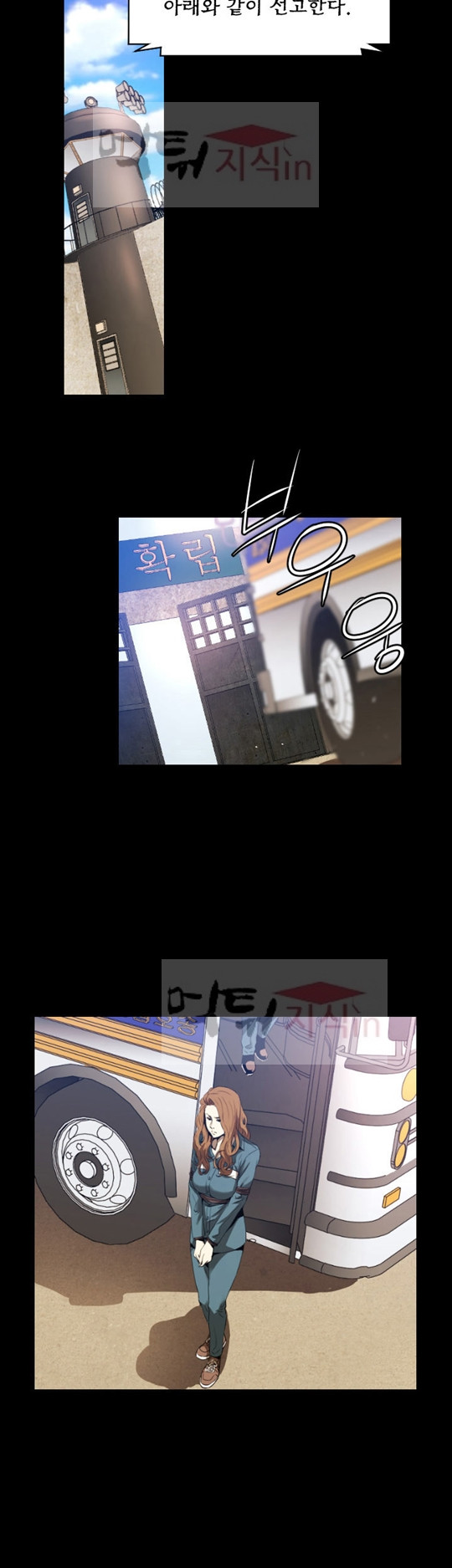 15653221036524.jpg