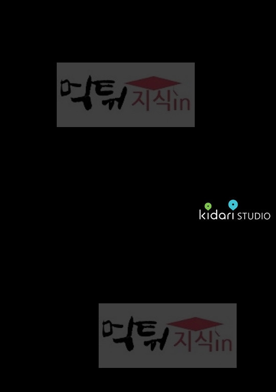 15653221041689.jpg