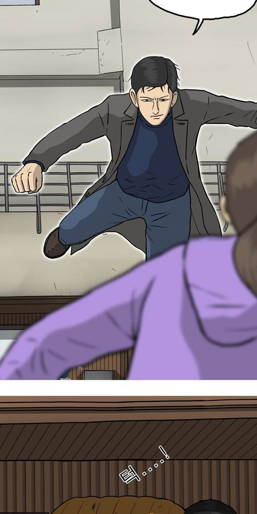 15653221047921.jpg