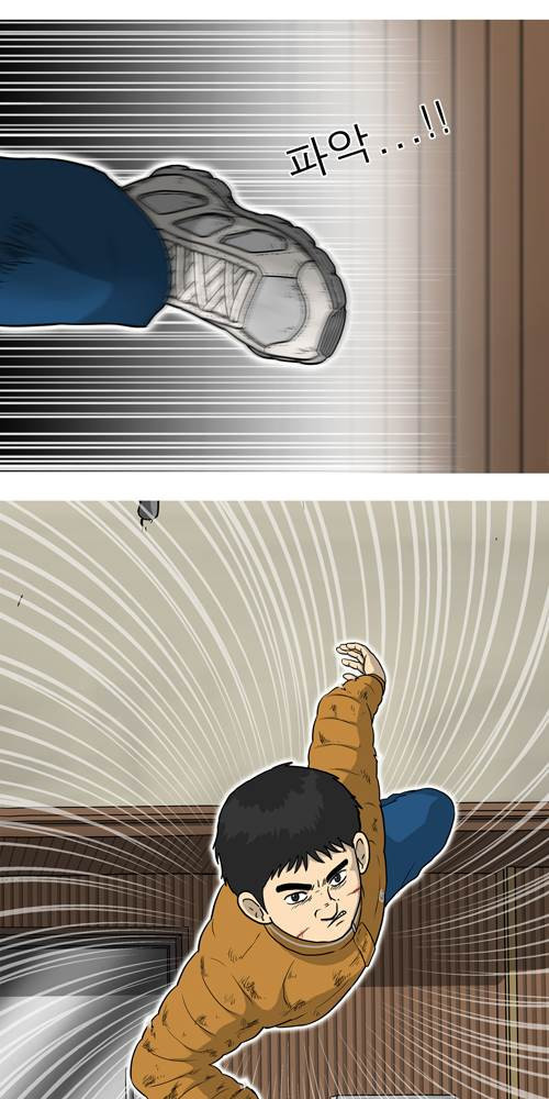 15653221052395.jpg