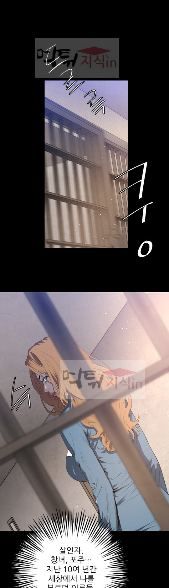15653221075002.jpg