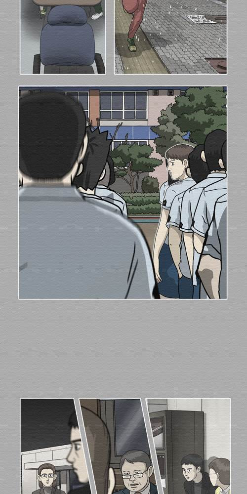 15653221120861.jpg