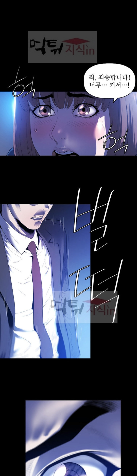 15653221123775.jpg