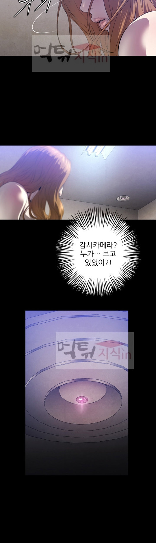15653221147509.jpg
