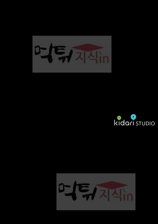 15653221153641.jpg