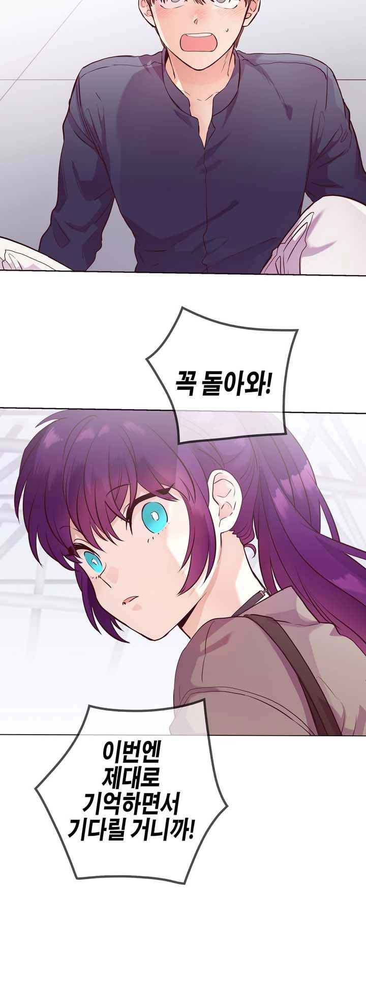 15653221153762.jpg