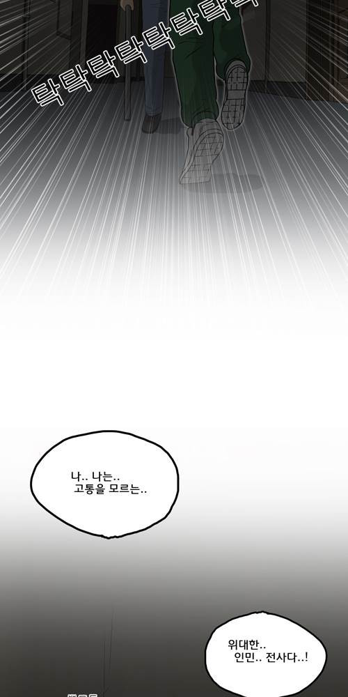 15653221194346.jpg