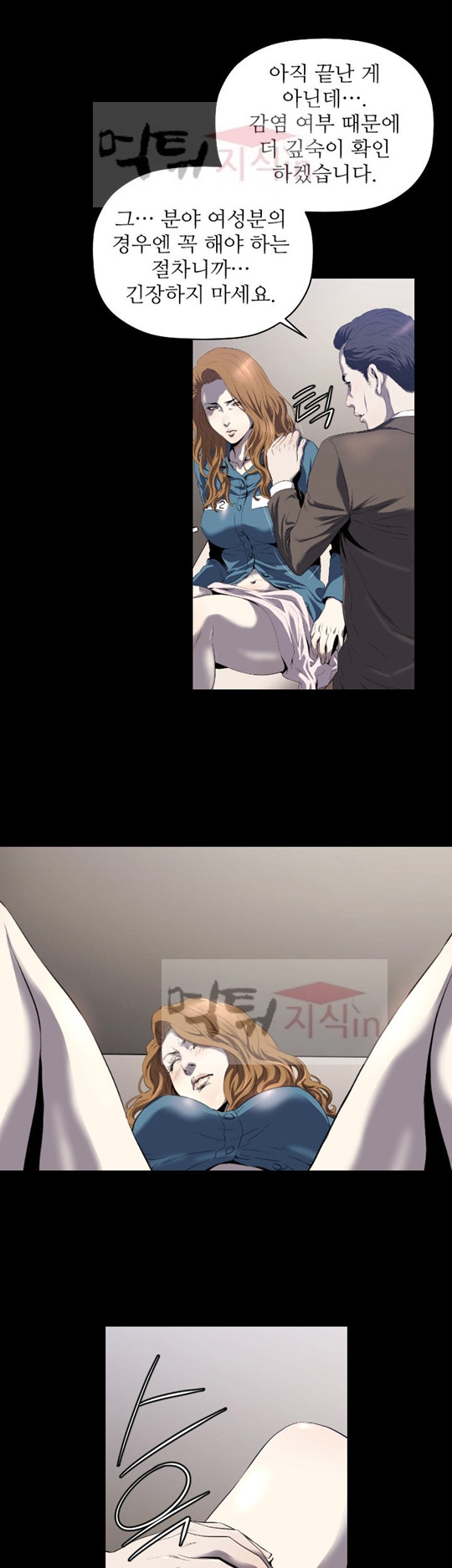 15653221238828.jpg
