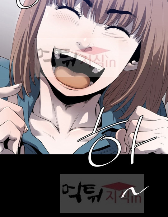 15653221376254.jpg