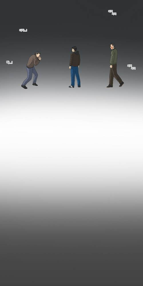 15653221448426.jpg