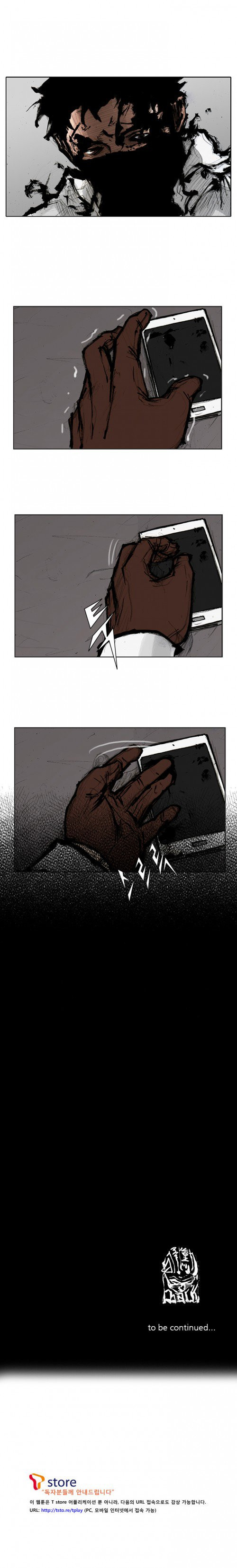 15653221450755.jpg