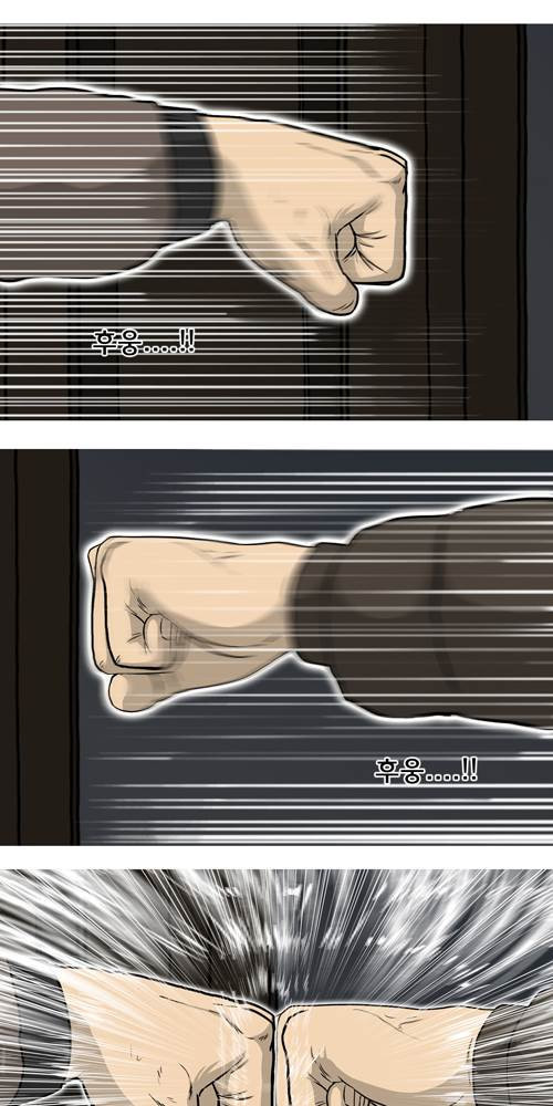 15653221481118.jpg