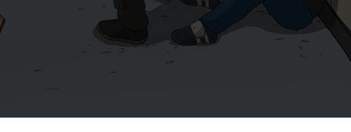 15653221516961.jpg