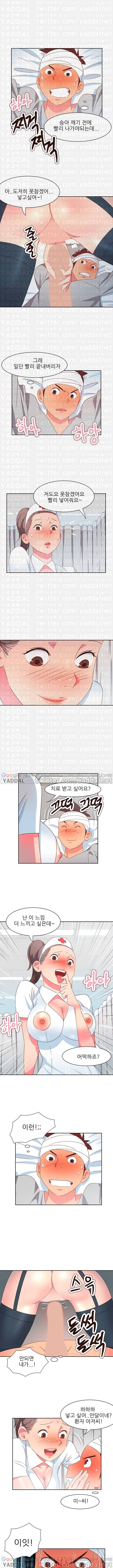 15653221542769.jpg