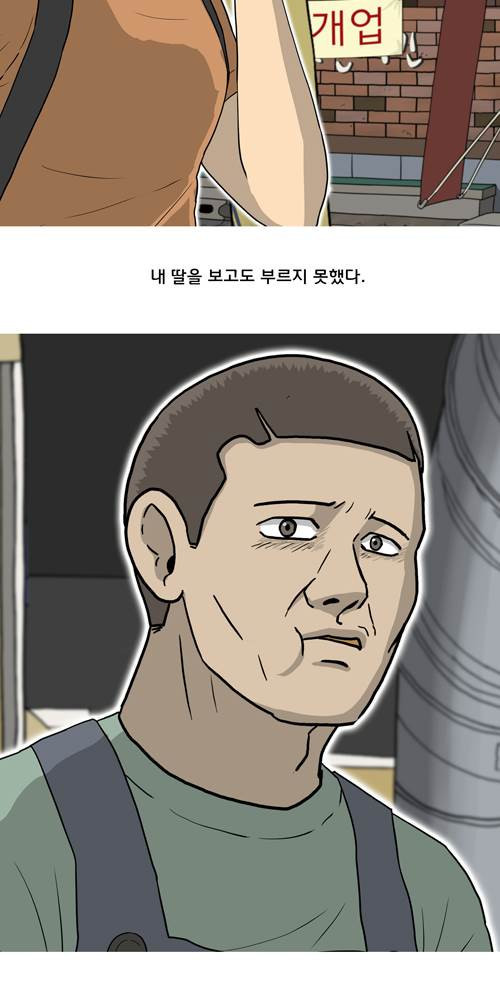 15653221635354.jpg